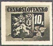 Большой филателистический словарь (А-К) - b93.jpg