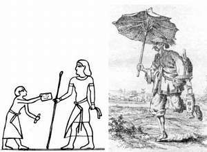 Большой филателистический словарь (А-К) - d36.jpg