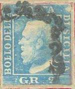 Большой филателистический словарь (А-К) - g08.jpg