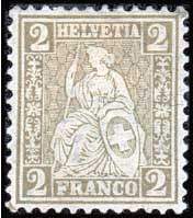 Большой филателистический словарь (А-К) - g12.jpg