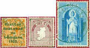 Большой филателистический словарь (А-К) - i06.jpg