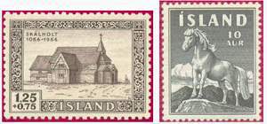 Большой филателистический словарь (А-К) - i07.jpg