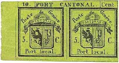 Большой филателистический словарь (А-К) - j01.jpg