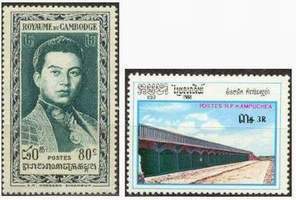 Большой филателистический словарь (А-К) - k03.jpg