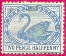 Большой филателистический словарь (А-К) - z03.jpg