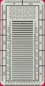 Большой филателистический словарь (А-К) - z175.jpg