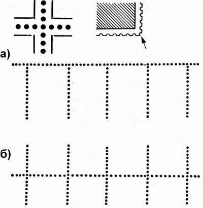Большой филателистический словарь (А-К) - z176.jpg
