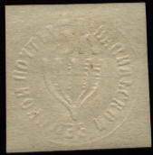 Большой филателистический словарь (А-К) - z33.jpg