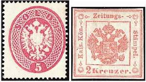 Большой филателистический словарь (Л — Я) - l15.jpg