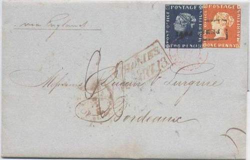 Большой филателистический словарь (Л — Я) - m02.jpg