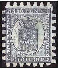 Большой филателистический словарь (Л — Я) - m32.jpg