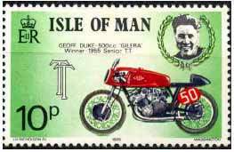 Большой филателистический словарь (Л — Я) - m80.jpg