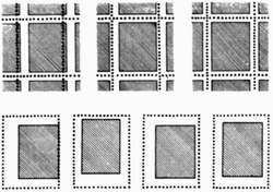 Большой филателистический словарь (Л — Я) - c04.jpg