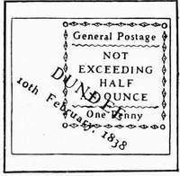 Большой филателистический словарь (Л — Я) - ch02.jpg