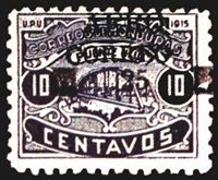 Большой филателистический словарь (Л — Я) - ch11.jpg