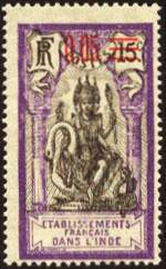 Большой филателистический словарь (Л — Я) - f28.jpg