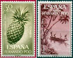 Большой филателистический словарь (Л — Я) - f40.jpg