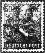 Большой филателистический словарь (Л — Я) - n03.jpg