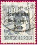 Большой филателистический словарь (Л — Я) - n06.jpg