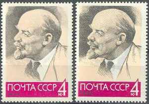 Большой филателистический словарь (Л — Я) - n22.jpg