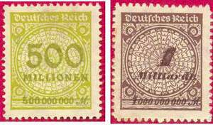 Большой филателистический словарь (Л — Я) - n26.jpg