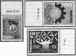 Большой филателистический словарь (Л — Я) - s38.jpg