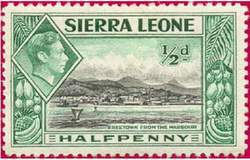 Большой филателистический словарь (Л — Я) - s40.jpg