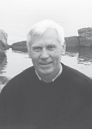 Русский рукопашный бой в 10 уроках - i_001.png