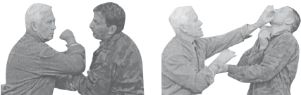 Русский рукопашный бой в 10 уроках - i_005.png