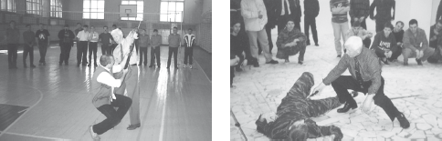 Русский рукопашный бой в 10 уроках - i_009.png