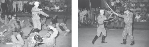 Русский рукопашный бой в 10 уроках - i_010.png