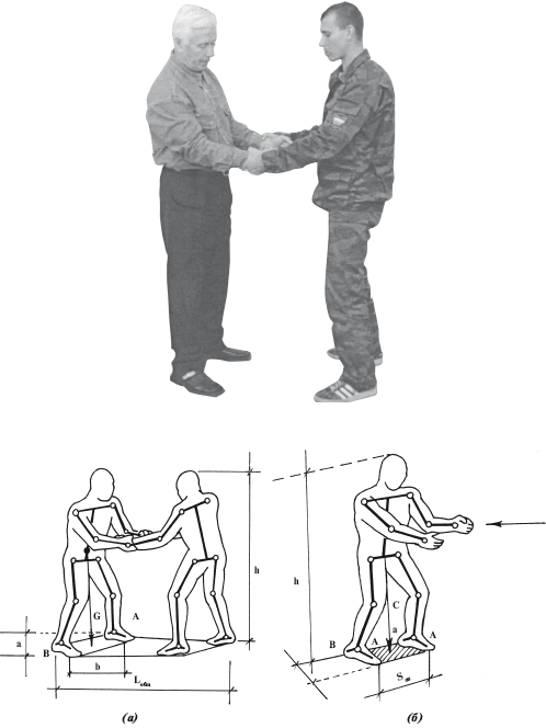 Русский рукопашный бой в 10 уроках - i_018.png