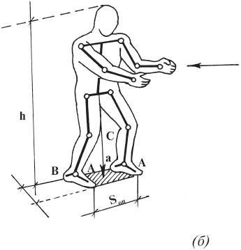Школа армейского рукопашного боя - _20.png