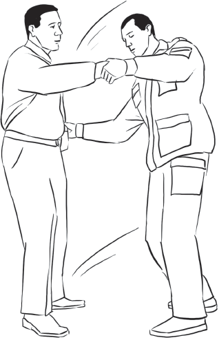 Школа армейского рукопашного боя - _21.png