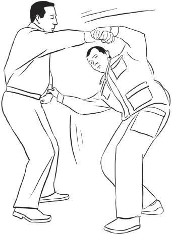 Школа армейского рукопашного боя - _27.png