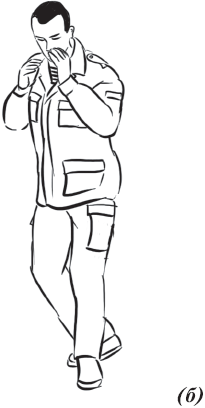 Школа армейского рукопашного боя - _41.png