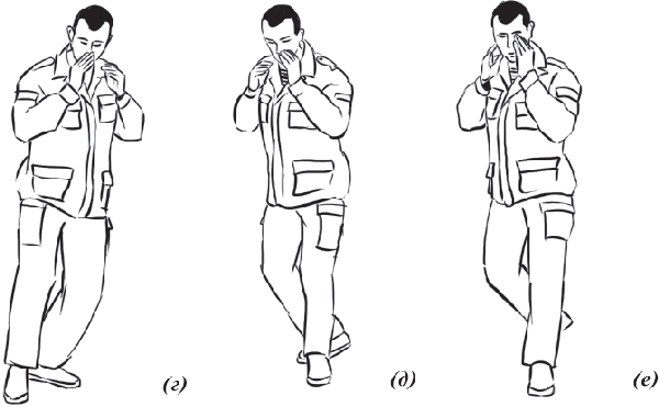 Школа армейского рукопашного боя - _48.png