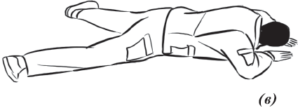 Школа армейского рукопашного боя - _51.png