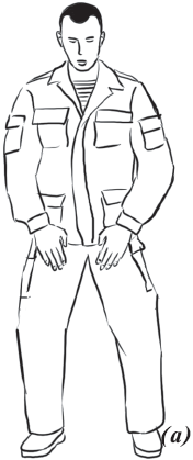 Школа армейского рукопашного боя - _52.png