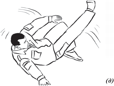 Школа армейского рукопашного боя - _59.png