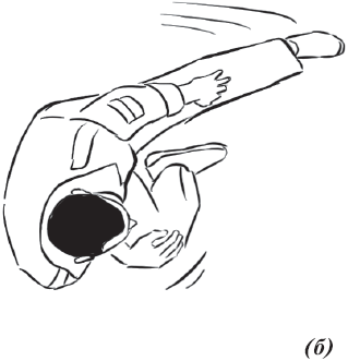 Школа армейского рукопашного боя - _66.png