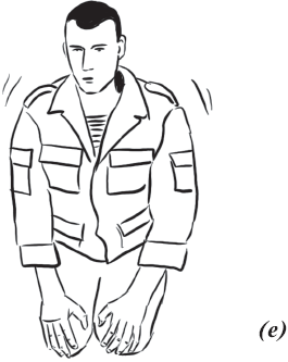 Школа армейского рукопашного боя - _70.png