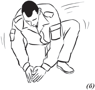 Школа армейского рукопашного боя - _72.png