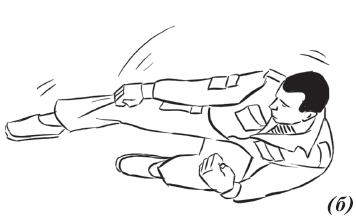 Школа армейского рукопашного боя - _101.png