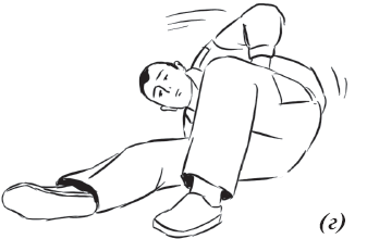 Школа армейского рукопашного боя - _109.png