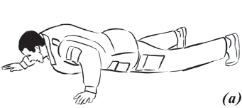 Школа армейского рукопашного боя - _117.png