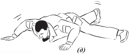 Школа армейского рукопашного боя - _121.png