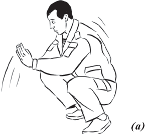 Школа армейского рукопашного боя - _123.png