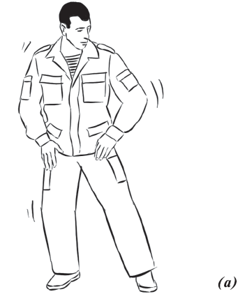 Школа армейского рукопашного боя - _125.png