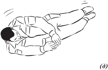 Школа армейского рукопашного боя - _129.png